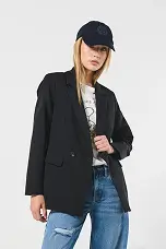 Tendencia